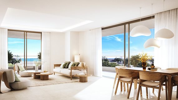 1770 Wohnungen Malaga-21 image