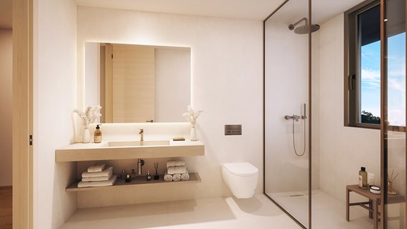 1770 Wohnungen Malaga-22 image