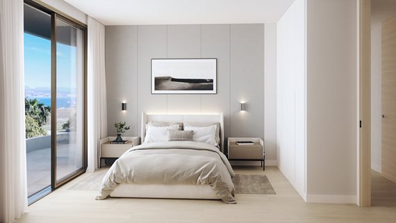 1770 Wohnungen Malaga-23 image