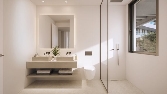 1770 Wohnungen Malaga-24 image