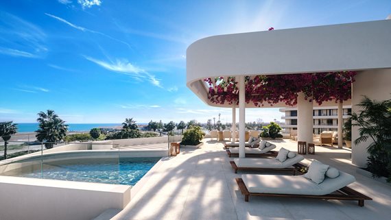 1770 Wohnungen Malaga-25 image