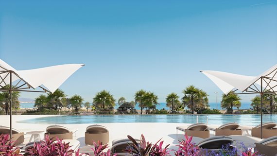 1770 Wohnungen Malaga-26 image