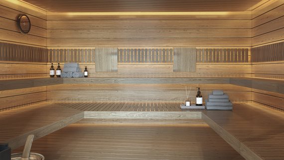 1770 Wohnungen Malaga-27 image