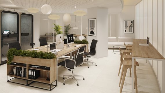 1770 Wohnungen Malaga-28 image