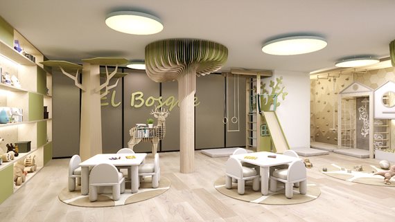 1770 Wohnungen Malaga-29 image