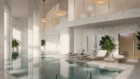 1770 Wohnungen Malaga-30 image