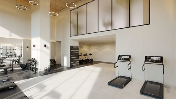 1770 Wohnungen Malaga-32 image