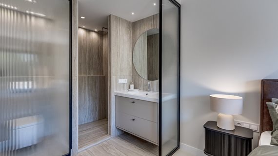 1773 Apartment Benahavis-19 image