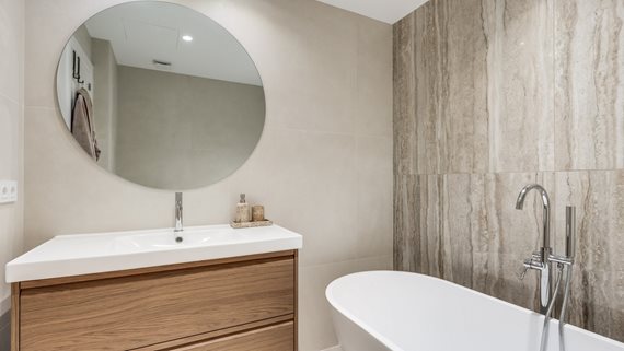 1773 Apartment Benahavis-23 image