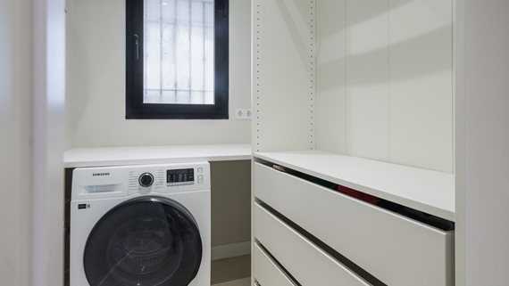 1773 Apartment Benahavis-25 image