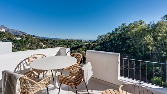 1773 Apartment Benahavis-26 image