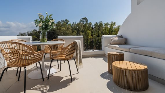 1773 Apartment Benahavis-30 image