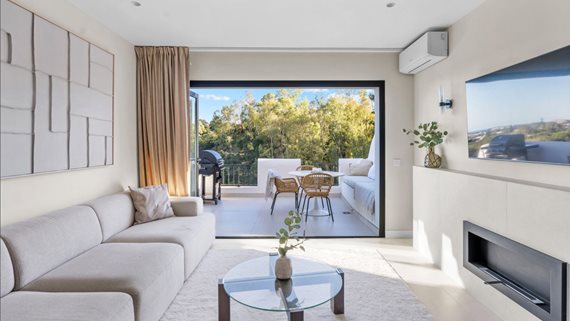 1773 Apartment Puerto del Almendro-11 image