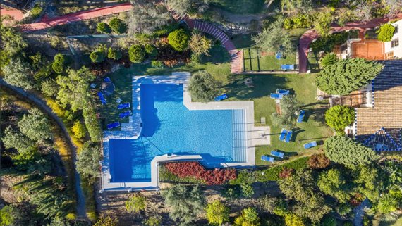 1773 Apartment Puerto del Almendro-25 image