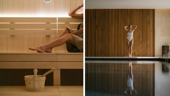 1780 Luxuswohnung Finca Cortesin-38 image