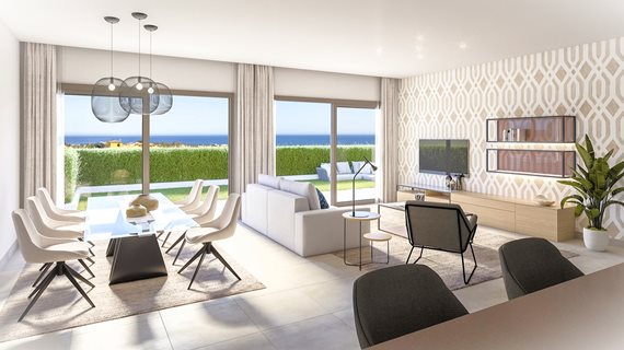 1781 Immobilien Estepona-12 image