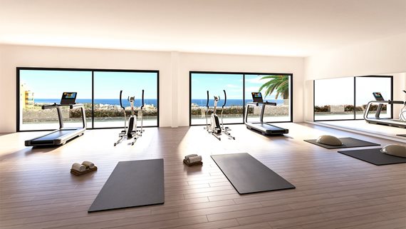 1781 Immobilien Estepona-15 image