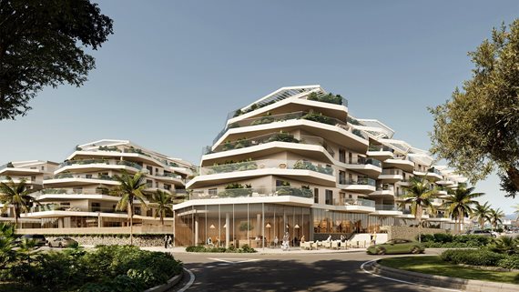 1783 Immobilien Fuengirola-10 image