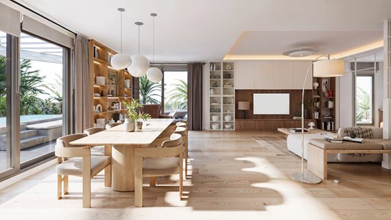 1783 Immobilien Fuengirola-11 image