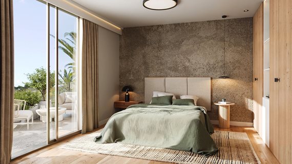 1783 Immobilien Fuengirola-12 image