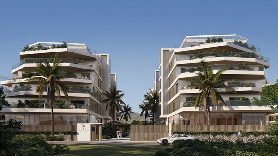 1783 Immobilien Fuengirola-14 image