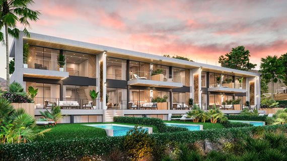 1787 Immobilien Nueva Andalucia-10 image