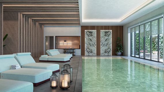 1787 Immobilien Nueva Andalucia-11 image