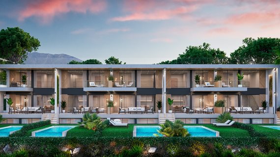 1787 Immobilien Nueva Andalucia-12 image