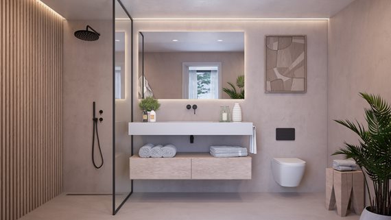 1787 Immobilien Nueva Andalucia-13 image