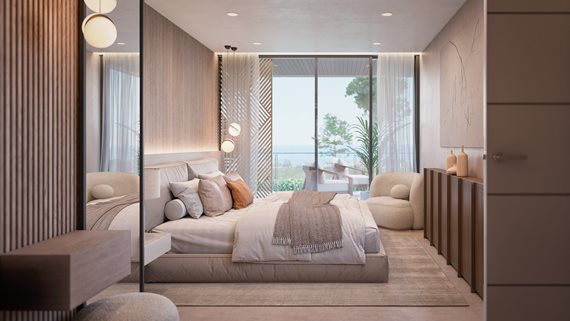 1787 Immobilien Nueva Andalucia-14 image