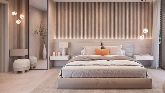 1787 Immobilien Nueva Andalucia-15 image