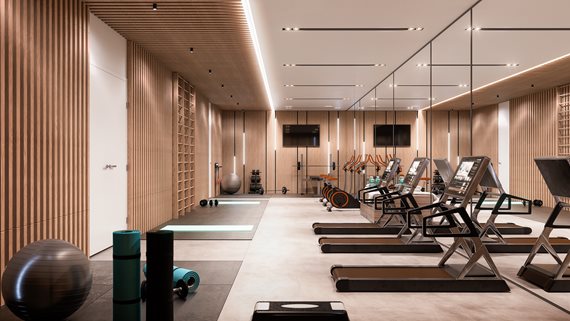 1787 Immobilien Nueva Andalucia-16 image