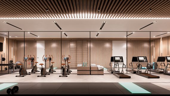 1787 Immobilien Nueva Andalucia-17 image