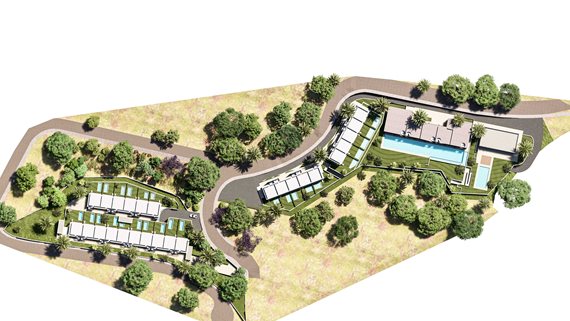 1787 Immobilien Nueva Andalucia-18 image