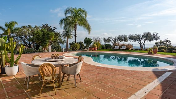 1788 Villa Marbella East -11 image