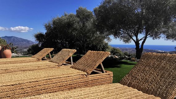 1788 Villa Marbella East -13 image