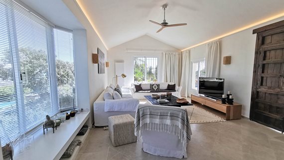 1788 Villa Marbella East -15 image