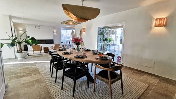 1788 Villa Marbella East -16 image