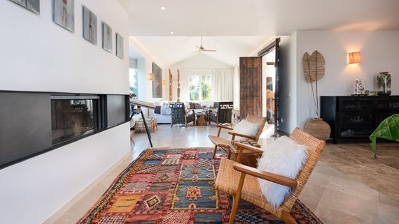 1788 Villa Marbella East -17 image