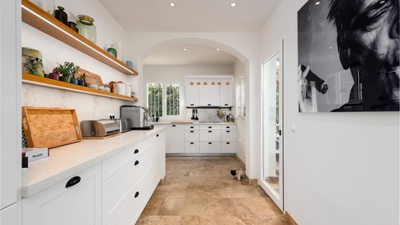 1788 Villa Marbella East -18 image