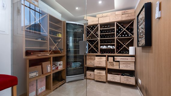 1788 Villa Marbella East -20 image