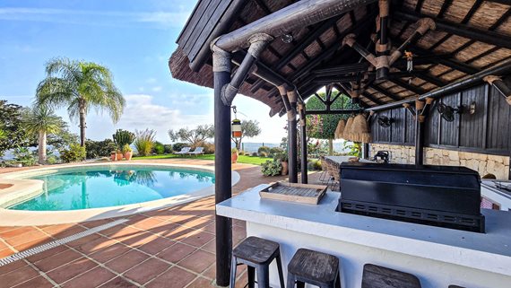 1788 Villa Marbella East -21 image