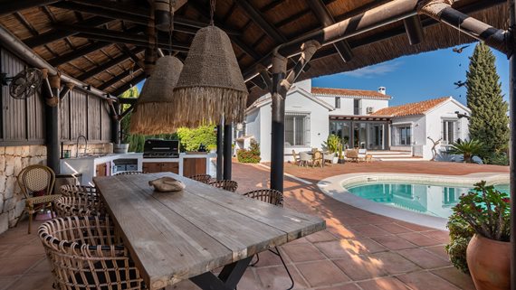 1788 Villa Marbella East -22 image