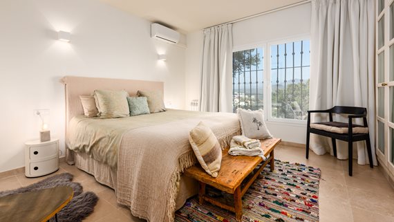 1788 Villa Marbella East -23 image