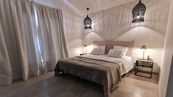 1788 Villa Marbella East -24 image