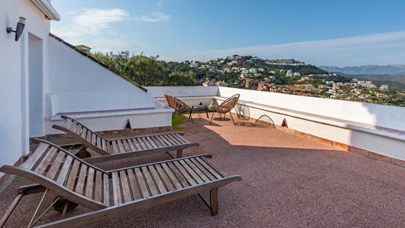 1788 Villa Marbella East -25 image