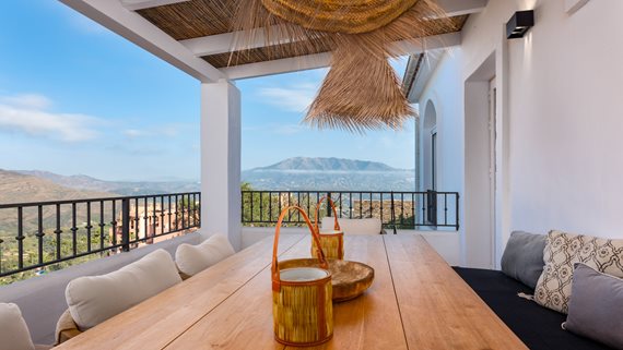 1788 Villa Marbella East -26 image