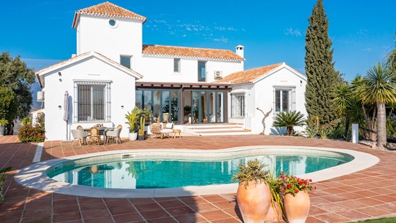 1788 Villa Marbella East -28 image