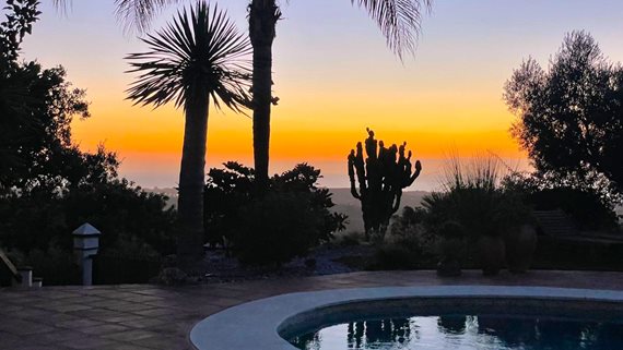 1788 Villa Marbella East -30 image