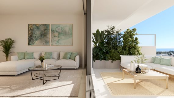 1789 Immobilien Estepona-11 image